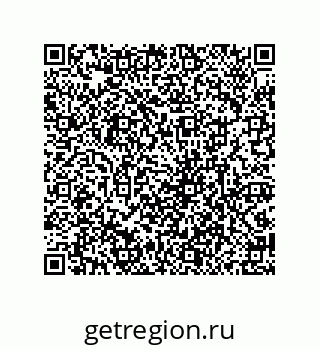79639446191