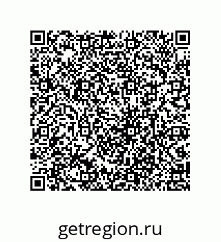 79639446194