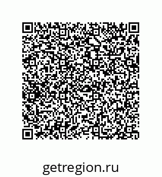 79639446201