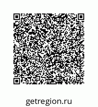 79639446202