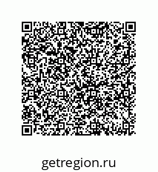 79639446212