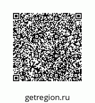 79639446216