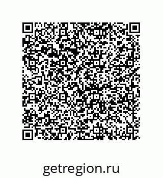 79639446222