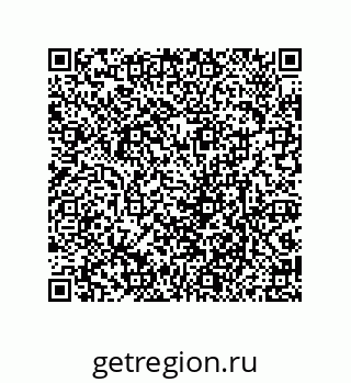 79639446225