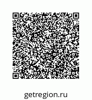 79639446226