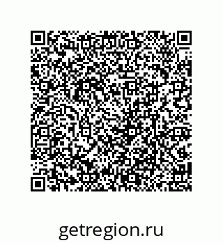 79639446228