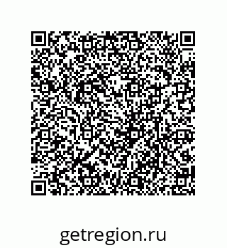 79639446229