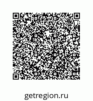 79639446230