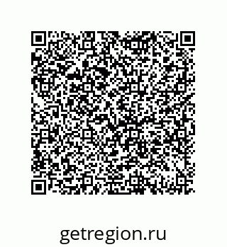 79639446241