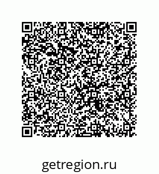 79639446245
