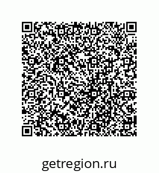 79639446247