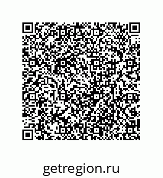 79639446254