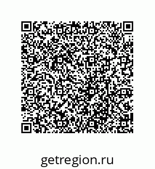 79639446256