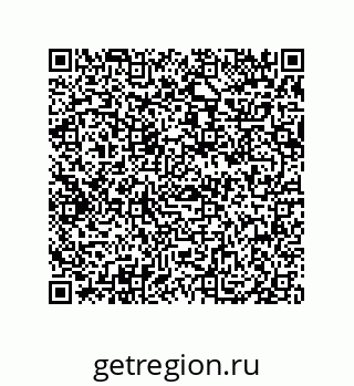 79639446258