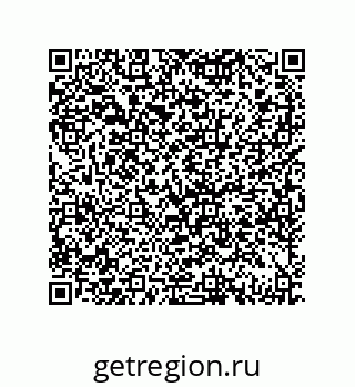 79639446264