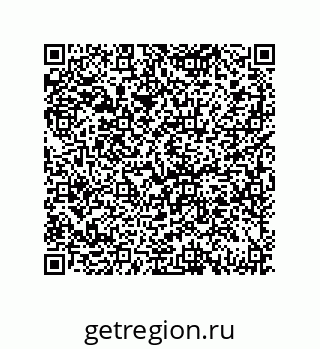 79639446265