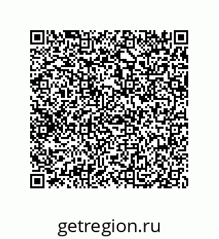 79639446266