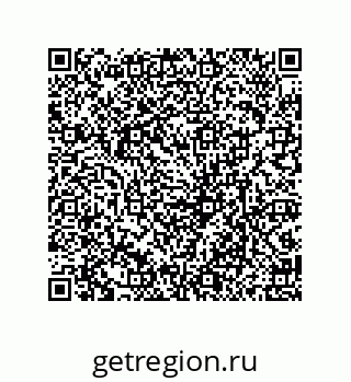79639446268