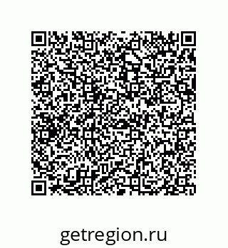 79639446269