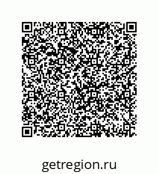 79639446270