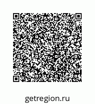 79639446272