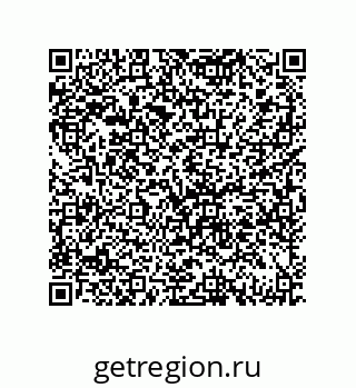 79639446274