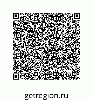 79639446278
