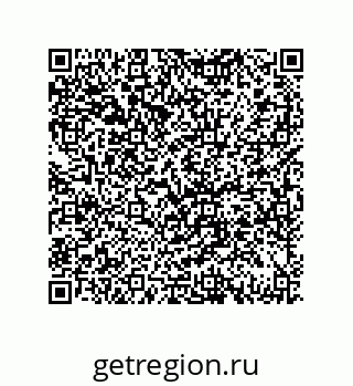 79639446282