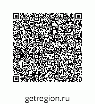 79639446284
