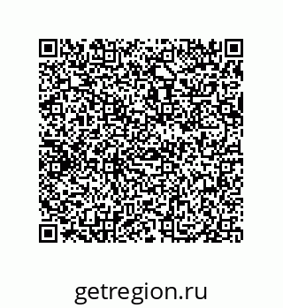 79639446285