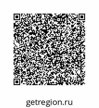 79639446287