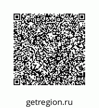 79639446288