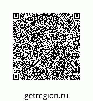 79639446291