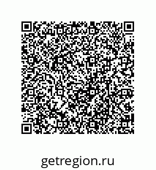 79639446292