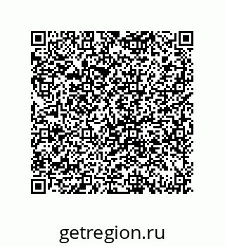 79639446295