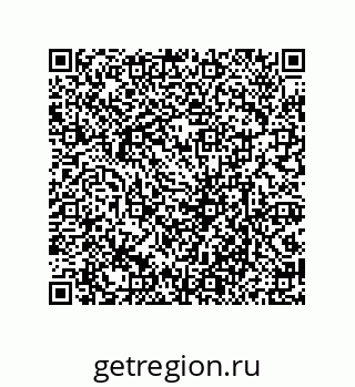79639446297
