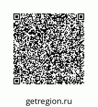 79639446308