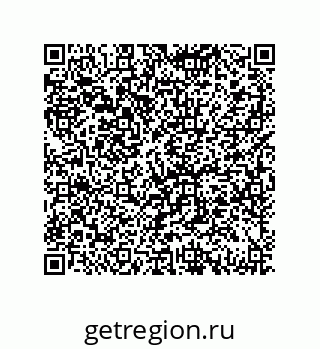 79639446311