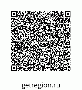 79639446314