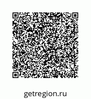 79639446321
