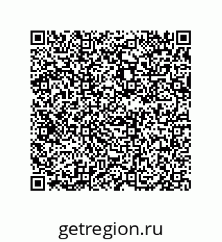 79639446323