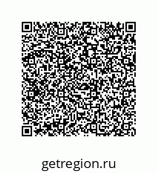79639446327