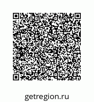 79639446329