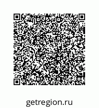 79639446332
