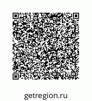 79639446333
