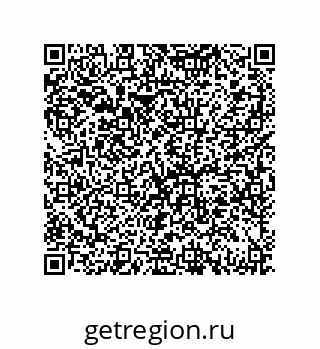 79639446335