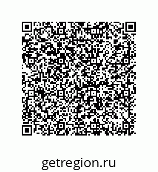 79639446336