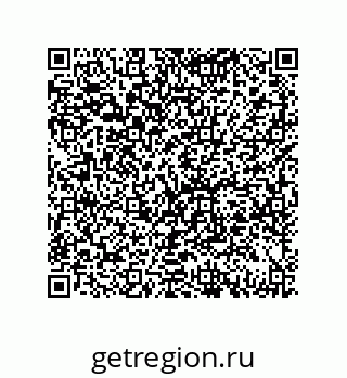 79639446342