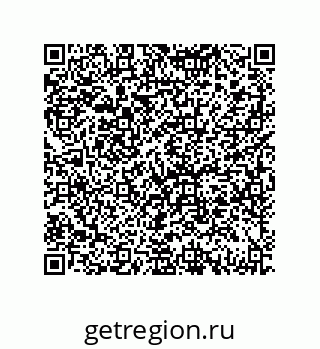 79639446350