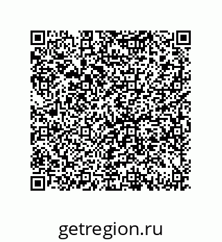 79639446355